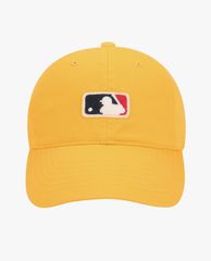 MLB - Nón bóng chày Chain SBL