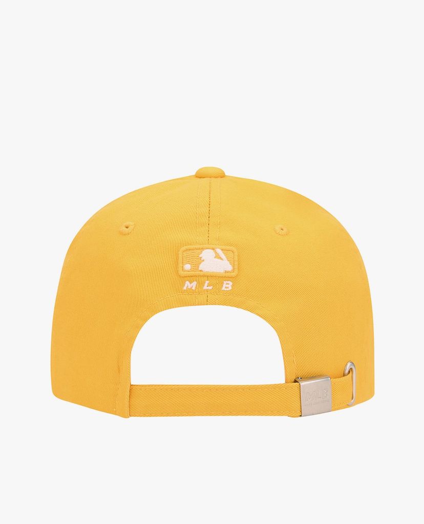 MLB - Nón bóng chày Chain SBL