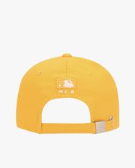 MLB - Nón bóng chày Chain SBL