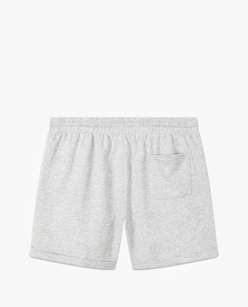 SKECHERS - Quần shorts thể thao nữ lưng thun năng động