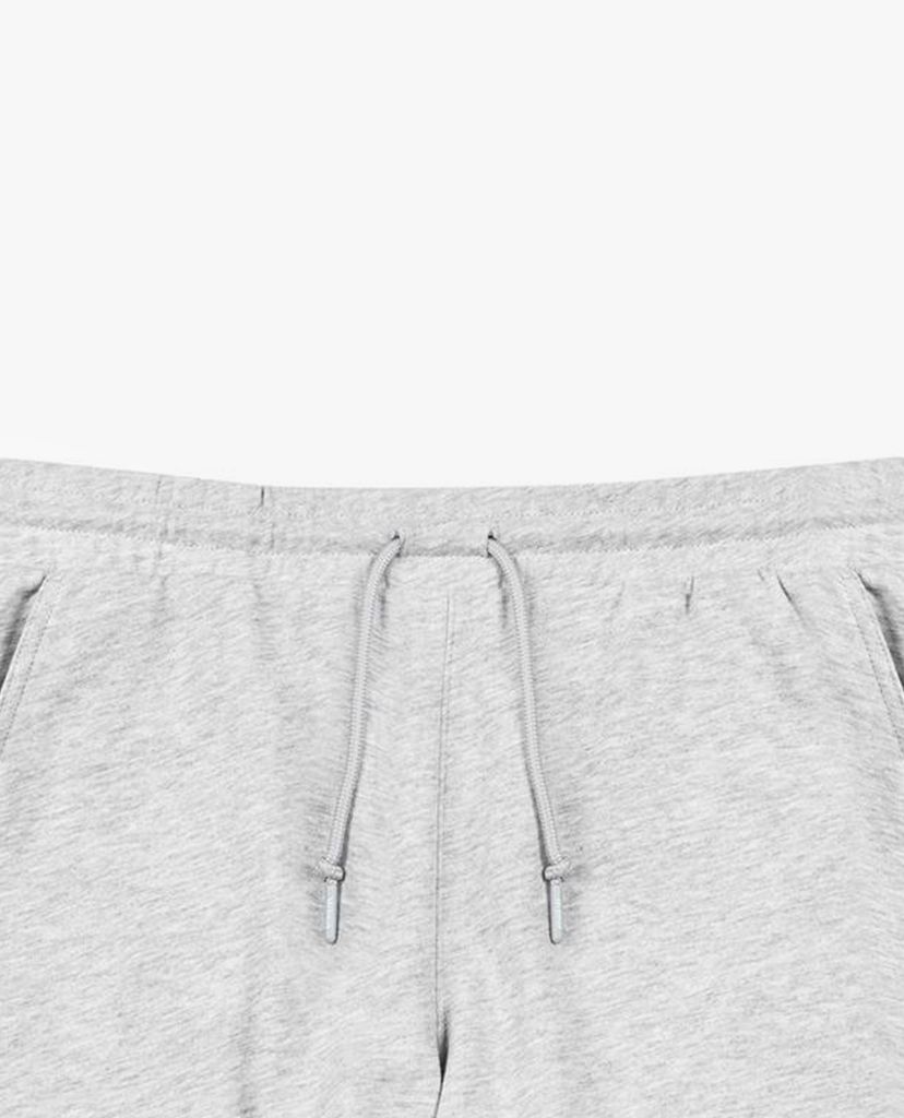 SKECHERS - Quần shorts thể thao nữ lưng thun năng động