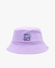 SKECHERS - Nón bucket thời trang