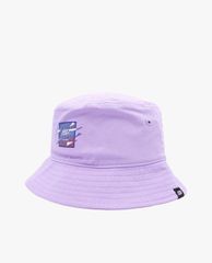 SKECHERS - Nón bucket thời trang