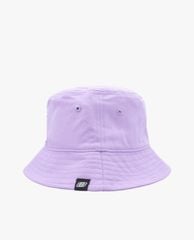 SKECHERS - Nón bucket thời trang
