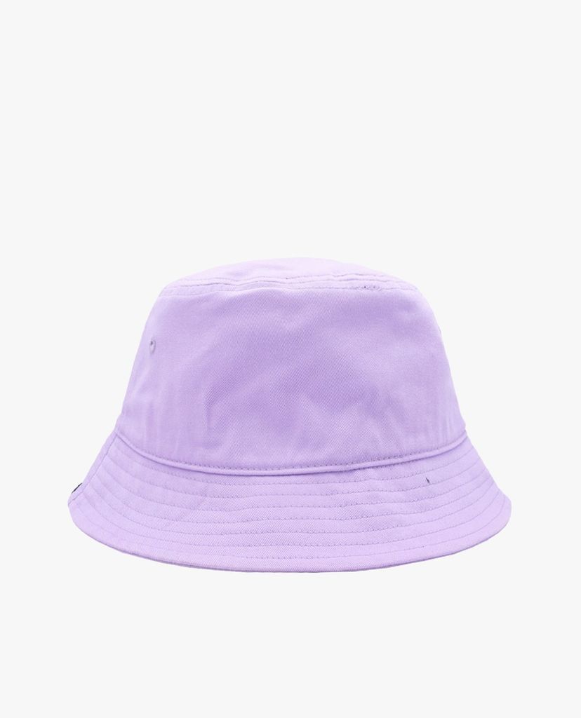 SKECHERS - Nón bucket thời trang