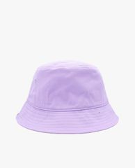 SKECHERS - Nón bucket thời trang