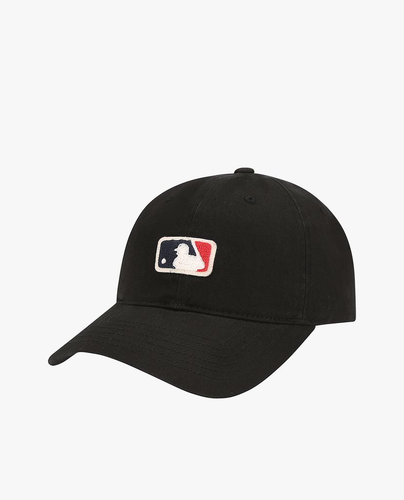 MLB - Nón bóng chày Chain SBL