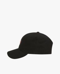 MLB - Nón bóng chày Chain SBL