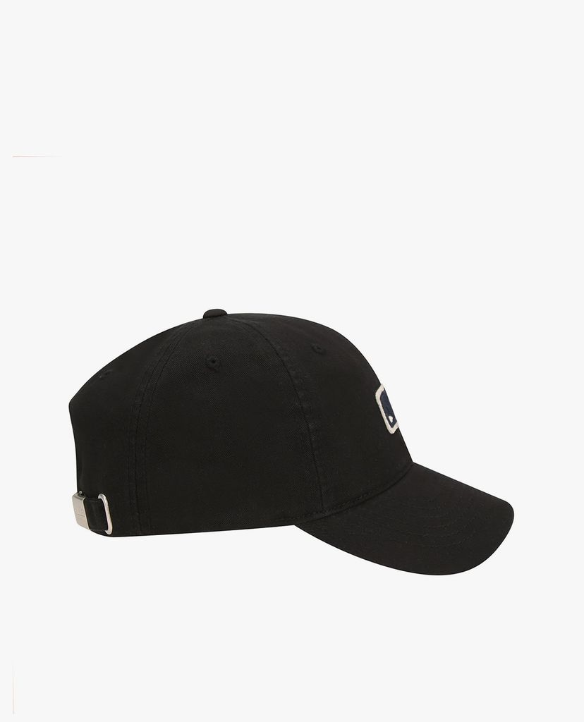 MLB - Nón bóng chày Chain SBL