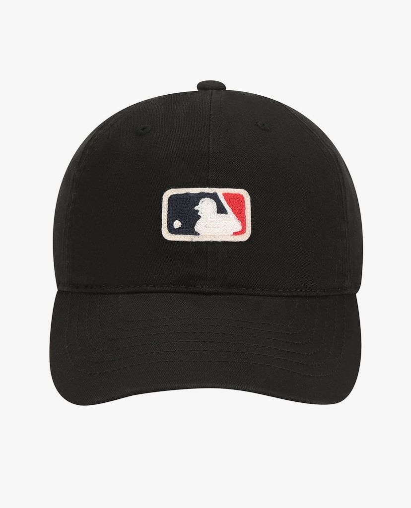 MLB - Nón bóng chày Chain SBL