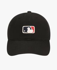 MLB - Nón bóng chày Chain SBL