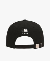 MLB - Nón bóng chày Chain SBL