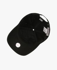 MLB - Nón bóng chày Chain SBL