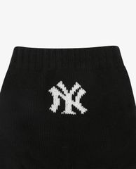 MLB - Vớ cổ thấp thời trang Basic Logo