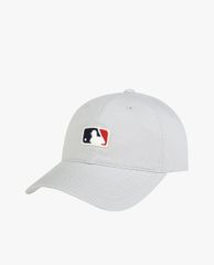 MLB - Nón bóng chày Chain SBL
