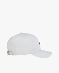 MLB - Nón bóng chày Chain SBL