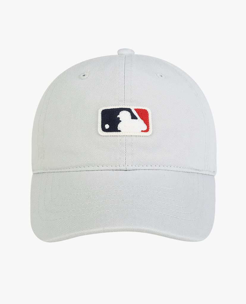 MLB - Nón bóng chày Chain SBL
