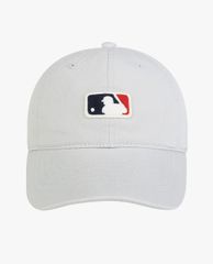 MLB - Nón bóng chày Chain SBL