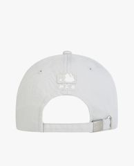 MLB - Nón bóng chày Chain SBL