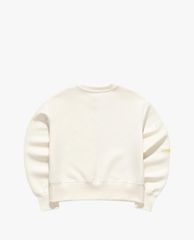 SKECHERS - Áo sweatshirt nữ tay dài Knit Pullover
