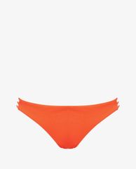 TOPSHOP - Quần bơi nữ tam giác Pique Strappy