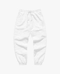 SKECHERS - Quần jogger bo gấu Reality To Idea