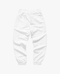 SKECHERS - Quần jogger bo gấu Reality To Idea