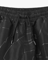 SKECHERS - Quần jogger bo gấu Reality To Idea