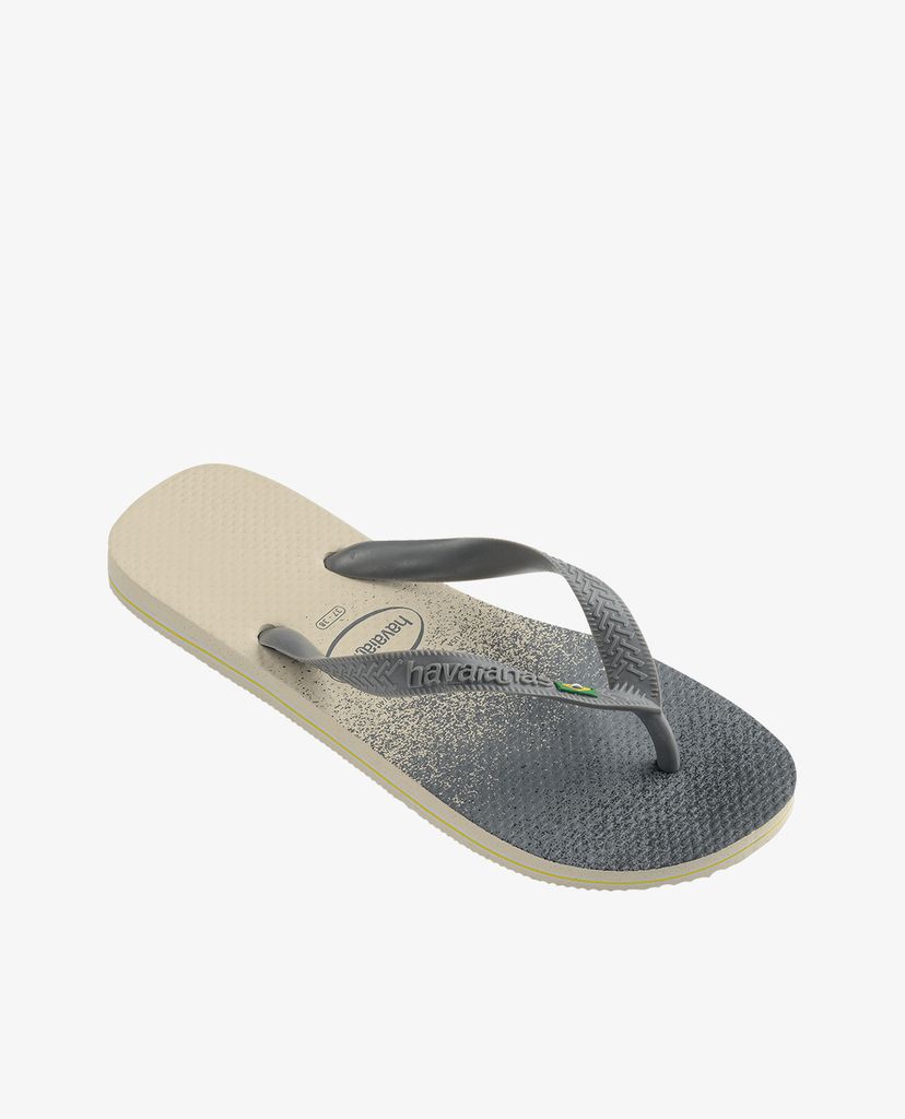 HAVAIANAS - Dép unisex Brasil Fresh