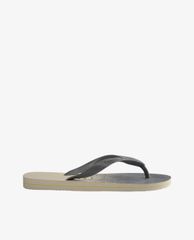 HAVAIANAS - Dép unisex Brasil Fresh