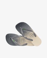 HAVAIANAS - Dép unisex Brasil Fresh