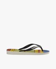 HAVAIANAS - Dép nam Simpsons