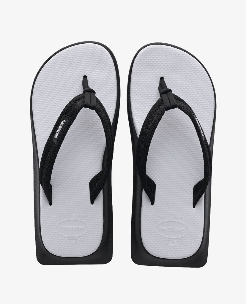 HAVAIANAS - Dép nam thời trang Tradi Zori