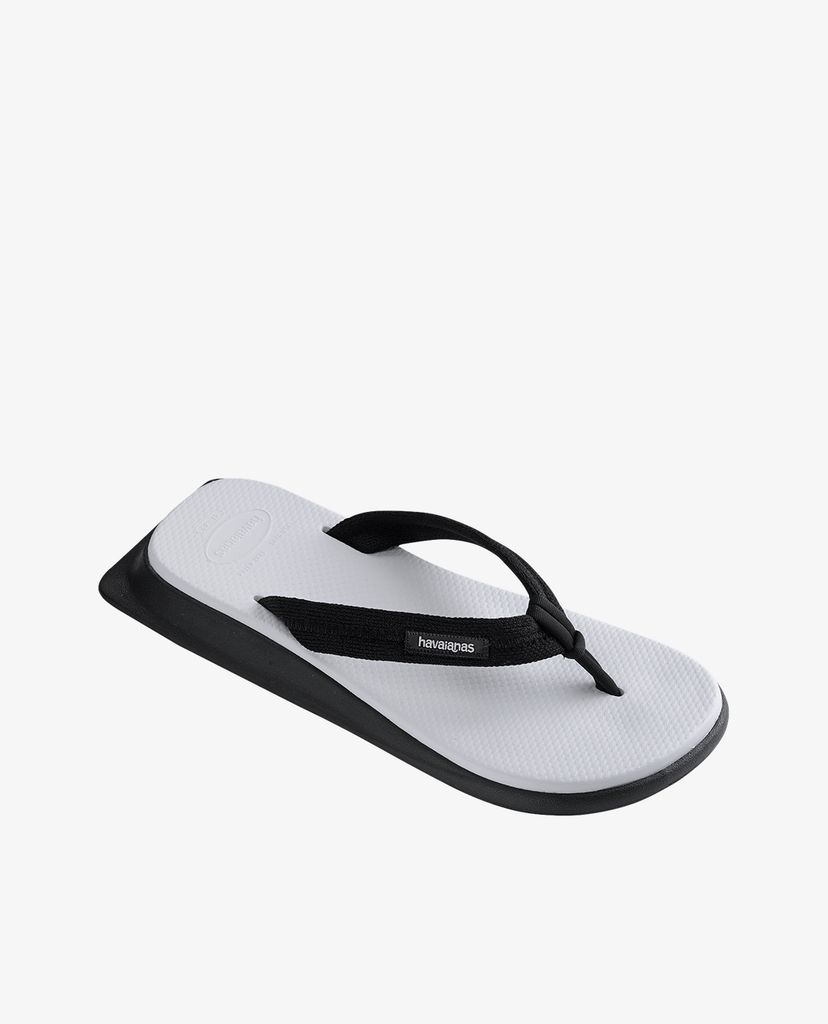 HAVAIANAS - Dép nam thời trang Tradi Zori