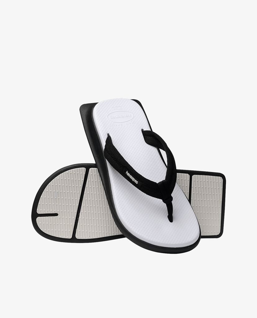 HAVAIANAS - Dép nam thời trang Tradi Zori