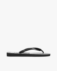 HAVAIANAS - Dép nam Top Photoprint