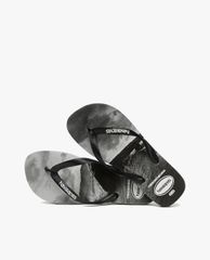 HAVAIANAS - Dép nam Top Photoprint