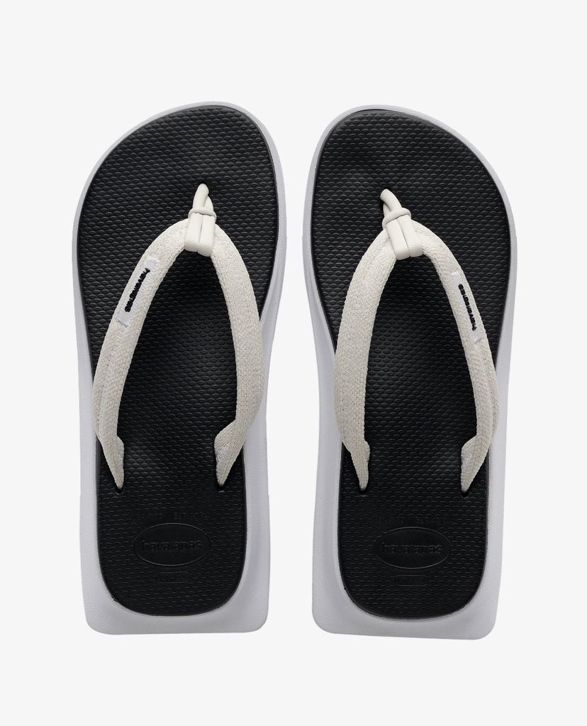 HAVAIANAS - Dép nam thời trang Tradi Zori
