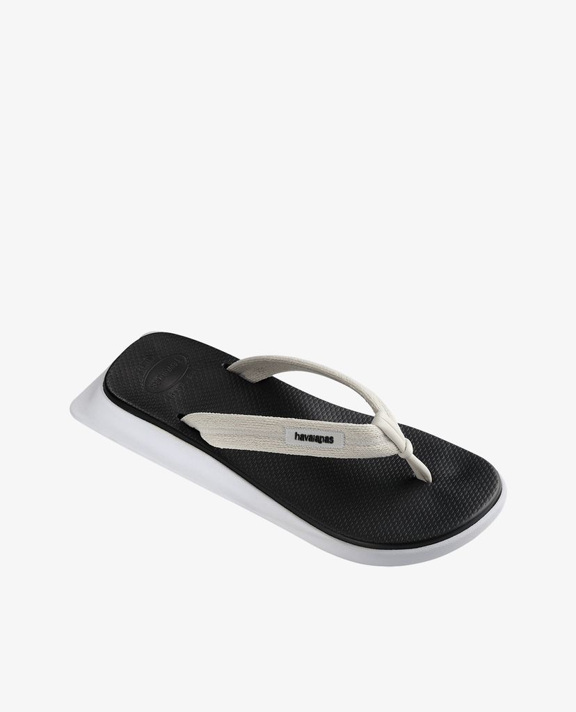 HAVAIANAS - Dép nam thời trang Tradi Zori