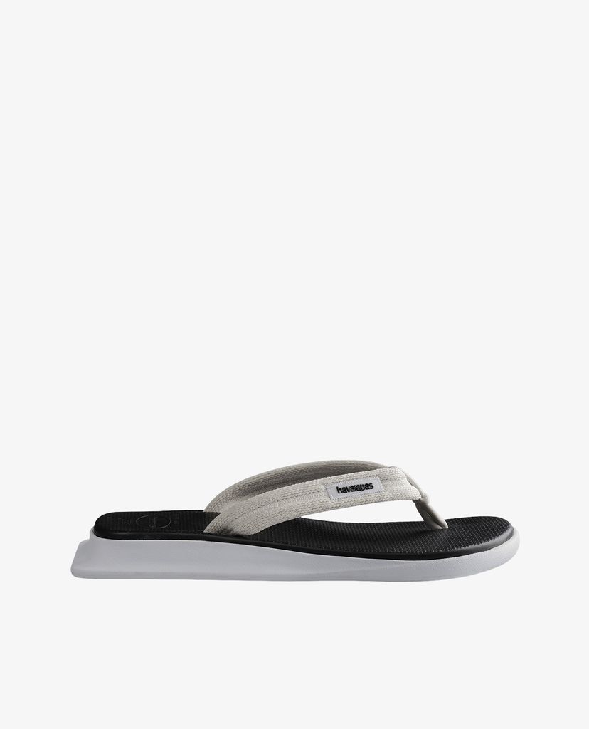 HAVAIANAS - Dép nam thời trang Tradi Zori