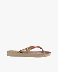 HAVAIANAS - Dép trẻ em Slim