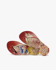 HAVAIANAS - Dép trẻ em Slim