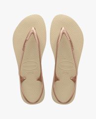HAVAIANAS - Sandal nữ Sunny II