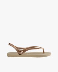 HAVAIANAS - Sandal nữ Sunny II