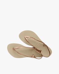 HAVAIANAS - Sandal nữ Sunny II
