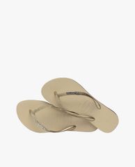 HAVAIANAS - Dép nữ Slim Sparkle