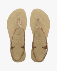 HAVAIANAS - Giày sandal nữ Luna Premium