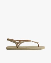 HAVAIANAS - Giày sandal nữ Luna Premium