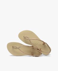 HAVAIANAS - Giày sandal nữ Luna Premium