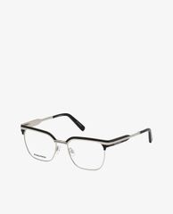 DSQUARED2 - Gọng kính vuông thời trang